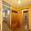 Apartament 3 camere Pantelimon Piata Delfinului thumb 6
