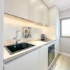 Gloria Residence, apartament cu 2 camere, finisaje premium, COMISION 0 thumb 6