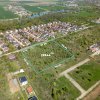 CORBEANCA - FICUSULUI, TEREN CONSTRUCTII, 13944 MP! thumb 1
