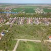CORBEANCA - FICUSULUI, TEREN CONSTRUCTII, 13944 MP! thumb 8