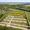 Teren intravilan 4.700 mp parcelat in loturi de 500 mp lângă București thumb 1