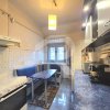 Apartament in Vila, 5 camere,  Alexandru Philippide 4, de renovat thumb 7