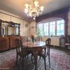 Apartament in Vila, 5 camere,  Alexandru Philippide 4, de renovat thumb 18