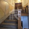 Apartament in Vila, 5 camere,  Alexandru Philippide 4, de renovat thumb 24