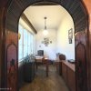 Apartament in Vila, 5 camere,  Alexandru Philippide 4, de renovat thumb 15
