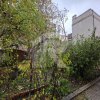 Apartament in Vila, 5 camere,  Alexandru Philippide 4, de renovat thumb 25