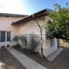 Casă spațioasă cu curte proprie 3 camere + birou Dobroești – Șoseaua Fundeni imaginea mica 9 Casă spațioasă cu curte proprie 3 camere + birou Dobroești – Șoseaua Fundeni thumb 9