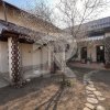 Casă spațioasă cu curte proprie 3 camere + birou Dobroești – Șoseaua Fundeni imaginea mica 10 Casă spațioasă cu curte proprie 3 camere + birou Dobroești – Șoseaua Fundeni thumb 10