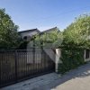 Casă spațioasă cu curte proprie 3 camere + birou Dobroești – Șoseaua Fundeni imaginea mica 12 Casă spațioasă cu curte proprie 3 camere + birou Dobroești – Șoseaua Fundeni thumb 12