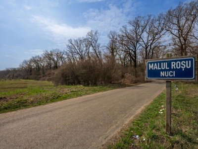 ULTRACENTRAL – ROSETTI, GARSONIERA 37 MP TOTAl, RENOVAT! 