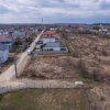 BALOTESTI – SAFTICA, LOT 400 MP, AUTORIZATIE DE CONSTRUIRE!  thumb 3