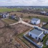 BALOTESTI – SAFTICA, LOT 400 MP, AUTORIZATIE DE CONSTRUIRE!  thumb 6