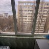 Apartament mobilat si utilat, parcare thumb 8
