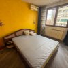 Apartament mobilat si utilat, parcare thumb 9