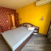 Apartament mobilat si utilat, parcare thumb 10
