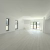 Apartament 3 camere + terasă 62mp, Nerva Traian, metrou Timpuri Noi thumb 2