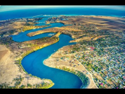  Vanzare   1000 mp teren   localitate  2MAI,      CONSTANTA