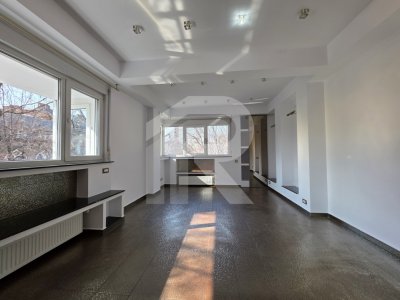 Studio Central, Bulevardul Carol I, nr. 45