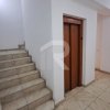 Apartament modern 2 camere – Băneasa / Otopeni | 78 mp utili + garaj | C imaginea mica 9 Apartament modern 2 camere – Băneasa / Otopeni | 78 mp utili + garaj | C thumb 9