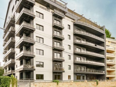 INCHIRIERE  APARTAMENTE LUX sos NORDULUI  200mp+ parcare subterana inclusa