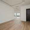 INCHIRIERE  APARTAMENTE LUX sos NORDULUI  200mp+ parcare subterana inclusa thumb 7