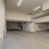 INCHIRIERE  APARTAMENTE LUX sos NORDULUI  200mp+ parcare subterana inclusa thumb 14