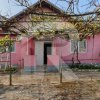 OPORTUNITATE RARA: Casa cu 500 mp Teren in Glina thumb 2