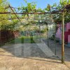 OPORTUNITATE RARA: Casa cu 500 mp Teren in Glina thumb 4