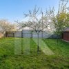 OPORTUNITATE RARA: Casa cu 500 mp Teren in Glina thumb 5