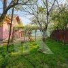 OPORTUNITATE RARA: Casa cu 500 mp Teren in Glina thumb 18