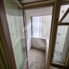 2 camere, etaj intermediar, ultracentral, ideal ce vrei... thumb 5