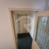 2 camere, etaj intermediar, ultracentral, ideal ce vrei... thumb 8