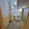 2 camere, etaj intermediar, ultracentral, ideal ce vrei... thumb 9