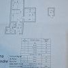 ION MIHALACHE - TURDA, AP 2 Cam (AMENAJAT), 44 MP, Et 10/11 Bloc Reabilitat thumb 17