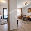 Apartament 2 camere de închiriat – Greenfield Residence, Băneasa   thumb 6