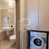 Apartament 2 camere de închiriat – Greenfield Residence, Băneasa   thumb 8