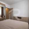 Apartament 2 camere de închiriat – Greenfield Residence, Băneasa   thumb 11