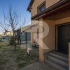 CASA 5 CAMERE | 115 MP UTILI + POD 40 MP | LOT 320 MP | BERCENI thumb 1
