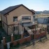 CASA 5 CAMERE | 115 MP UTILI + POD 40 MP | LOT 320 MP | BERCENI thumb 2