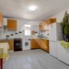 CASA 5 CAMERE | 115 MP UTILI + POD 40 MP | LOT 320 MP | BERCENI thumb 15