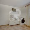 CASA 5 CAMERE | 115 MP UTILI + POD 40 MP | LOT 320 MP | BERCENI thumb 17