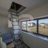 CASA 5 CAMERE | 115 MP UTILI + POD 40 MP | LOT 320 MP | BERCENI thumb 24