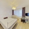Apartament modern cu 2 camere în zona 1 Mai - Balcon generos și vedere deschisă thumb 5