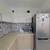 Apartament modern cu 2 camere în zona 1 Mai - Balcon generos și vedere deschisă thumb 7