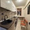 Apartament 2 camere -pet friendly - mobilat si utilat langa metrou Romancierilor thumb 10