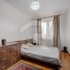 ADUNATII-COPACENI - APARTAMENT 100 MP, LOT 787 MP! thumb 3