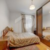 ADUNATII-COPACENI - APARTAMENT 100 MP, LOT 787 MP! thumb 4