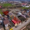 ADUNATII-COPACENI - APARTAMENT 100 MP, LOT 787 MP! thumb 22