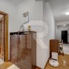 ADUNATII-COPACENI - APARTAMENT 100 MP, LOT 787 MP! thumb 9