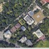 Teren de vânzare – Primăverii, vizavi de Parcul Bordei imaginea mica 2 Teren de vânzare – Primăverii, vizavi de Parcul Bordei thumb 2